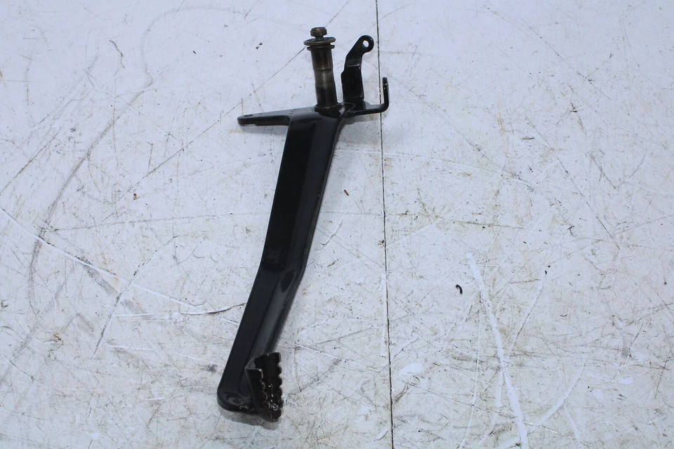 Pedal de freio 05-18 Suzuki King Quad 750 Lta750x 4x4 Axi 43110-31G00 - Imagem 3 de 4