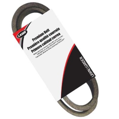 2 Cinghie Di Trasmissione Per Motocoltivatore Troy Bilt - Foto 8