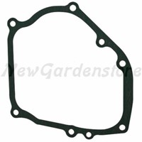 Dichtung ÖLwanne ÖL AufsitzmäHer RasenmäHer FüR Honda 11381-ZL0-000