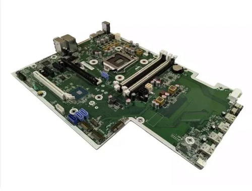 L22109-001/ L01479-001 For HP Elitedesk 800/880 G4 TWR Motherboard 100% test ok