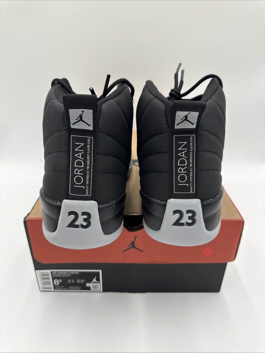 Air Jordan 12 Retro  display picture 3