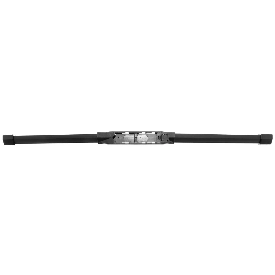 For Toyota Tundra 2000-2006 Trico HD 58-190 Truck 19" Black Wiper Blade Foto 2 de 4