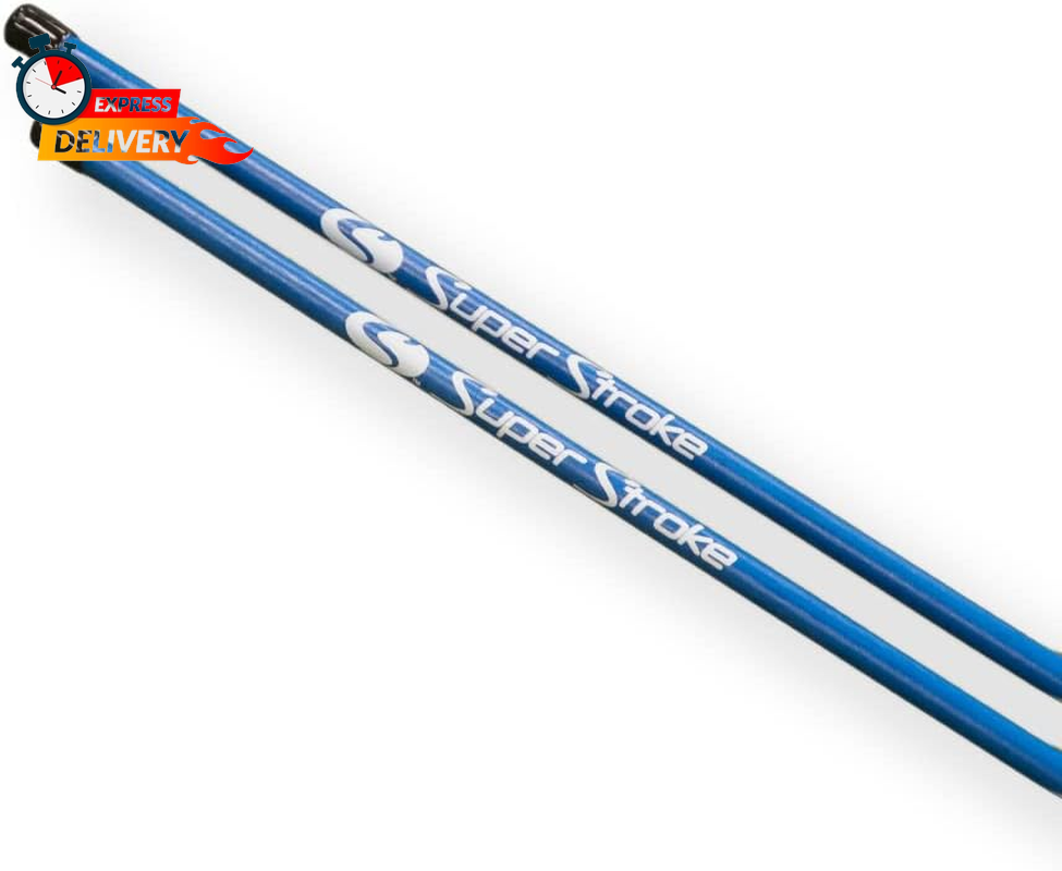 rypstick ゴルフ　45インチ Rypstick – Rypstick Golf