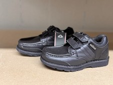 Image of Kangol Harrow Kids Shoes