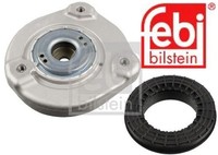 Febi Bilstein 107881 Reparatursatz FüR FederbeinstüTzlager Repsatz