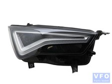 LED Scheinwerfer rechts Seat Ateca 576 Facelift  Frontscheinwerfer 576941032B