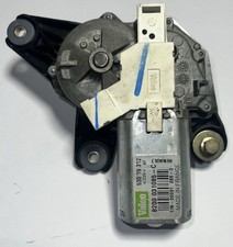 Scheibenwischermotor hinten Renault Espace 2.0 Bj 2003