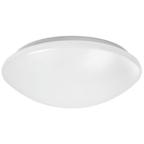 Hublot LED 18W 4000K eclairage interieur exterieur etanche plafonnier plafonnier Ledvance IP44