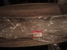 OEM 2018 2019 2020 Honda Accord Front Right Grille Molding 71162-TVA-A1