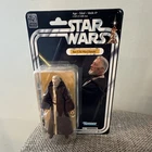Kenner Star Wars Ben (Obi-Wan) Kenobi 40th Anniversary Action Figure