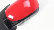 Retroviseur droit (ou coque) Hyundai I10