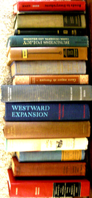 DISCOUNT VINTAGE COLLECTIBLE BOOKS with Reduced Combined Shipping!!!!!