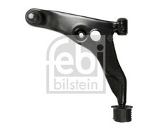 Triangle de suspension Mitsubishi CARISMA