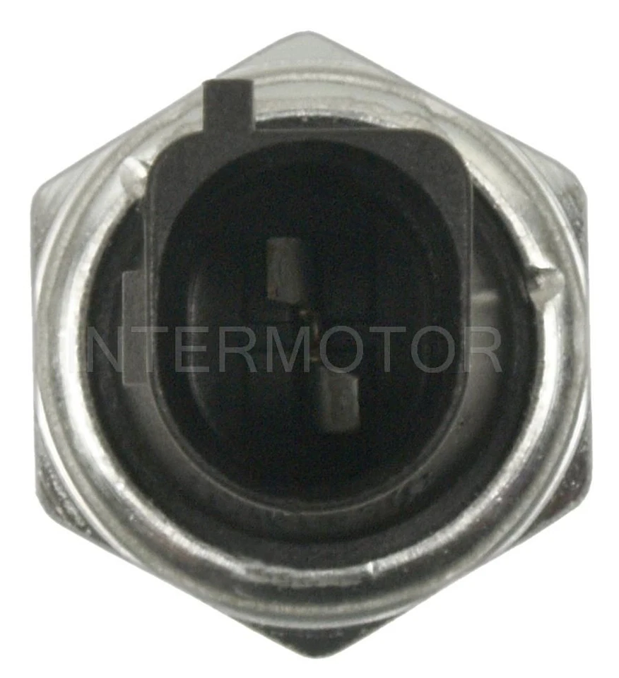 Interruptor de presión de aceite del motor V6 de 3,6 L SMP para Volkswagen Touareg 2008-2010, 12-2017 Foto 4 de 4