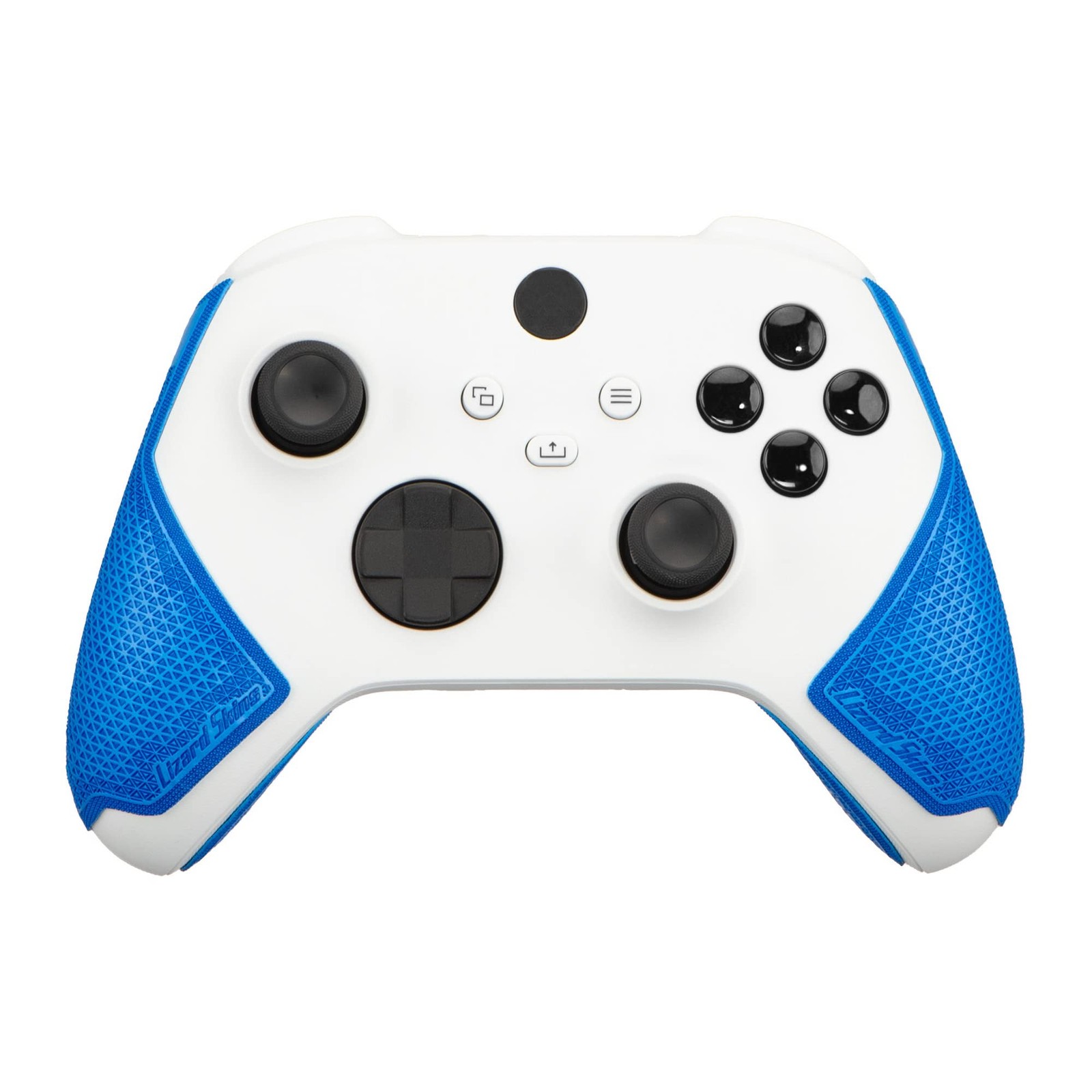 Lizard Skins DSP Grip XBOX SX Controller - Blue