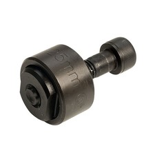 Image of Q-Max Sheet Metal Hole Punch 25mm