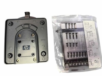 HP Quick Release 2 Spacer Option Kit 2 Mount 6KD15AT L57390-001