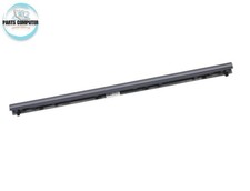 5CB0X55810 - Hinge Cover For Lenovo Ideapad Yoga Slim 7-15IIL05