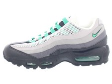 Nike 【W 】 NIKE W AIR MAX 95 【】 in the box 2100000391264