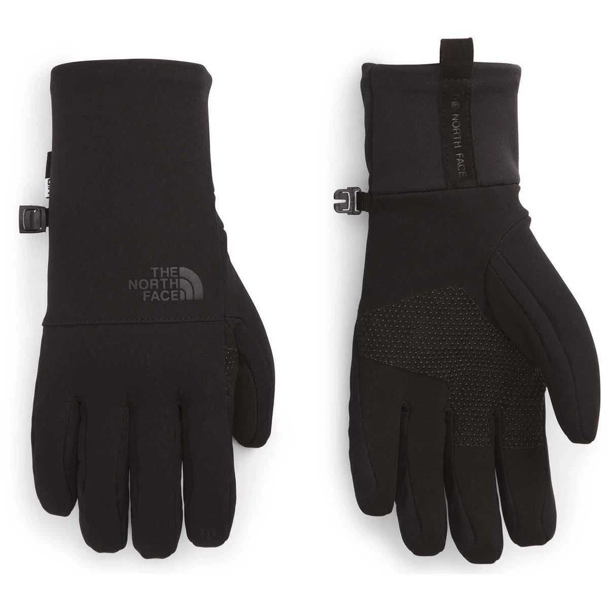 The North Face Women's Apex+ ETIP Gloves Size Small
Opens in a new window or tab