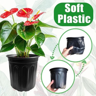 led lamp plant growth Bionic Grow Light