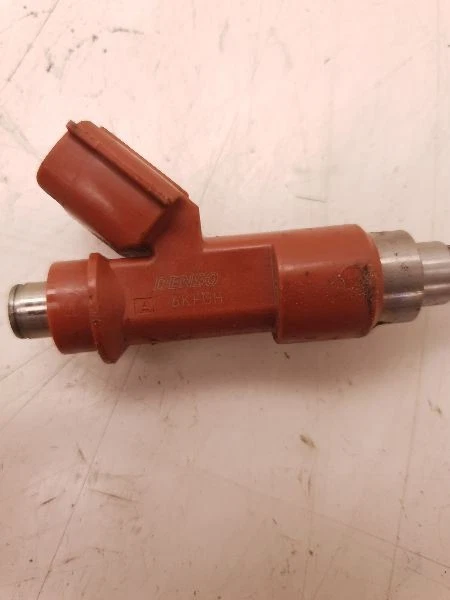 07 08 09 10 11 TOYOTA CAMRY ТОПЛИВНЫЙ ИНЖЕКТОР 3,5 Л 2GRFE - Изображение 3 из 4