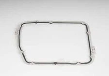 Automatic Transmission Valve Body Cover Gasket