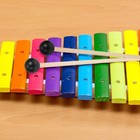 Bild 3 von 12