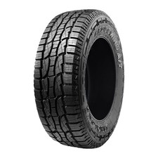 GOMME PNEUMATICI LINGLONG 235/75 R15 109T CROSSWIND A/T 100 ESTIVE