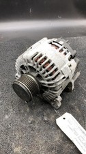Alternateur Volkswagen EOS