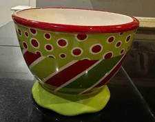 susan winget bowls certified international