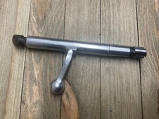 A Marlin 80 81 Dl 22lr Rifle Complete Bolt Assembly Parts