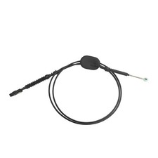 New Auto Transmission Shift Cable For Chevrolet C1500 C2500 C3500 Gmc Yukon New Auto Transmission Shift Cable For Chevrolet C1500 C2500 C3500 Gmc Yukon
