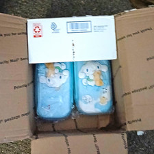 2 Packs Brand New Pencil Holder Cases