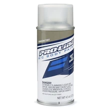 Pro-Line Racing Pro-Line RC Body Spray Paint - Window Tint PRO644006