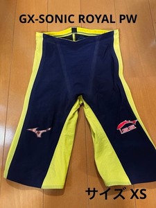 yamakenya2022 on eBay
