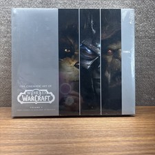 2017 Topps Warcraft Movie Trading Cards 21