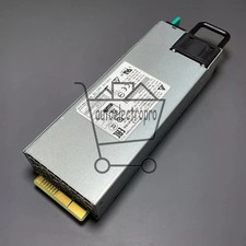 1Pcs NEW Delta DPS-250AB-81A Switching Power Supply DPS250AB81A