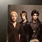 Foto 6 di 11