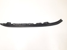 Motorhaube Haube Dichtung Links Mercedes W117 CLA Klasse A1178800197 Motorhaube Haube Dichtung Links Mercedes W117 CLA Klasse A1178800197