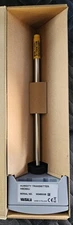 Vaisala HMD60U Humidity Transmitter - Brand New in Box