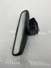 Retroviseur intérieur Chevrolet CAPTIVA