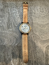 Наручные часы Fossil Women’s Watch ME3079
