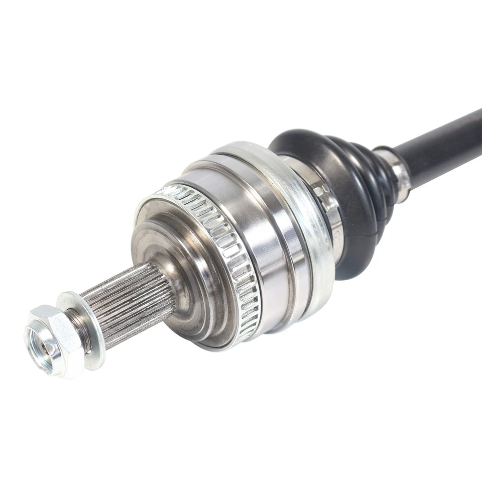 Conjunto de eje CV trasero derecho GSP NCV27905 se adapta a BMW 00 323Ci BMW 98-00 323i BMW Foto 4 de 4