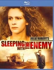 Sleeping with the Enemy [New Blu-ray] Ac-3/Dolby Digital, Dolby, Digital Theat