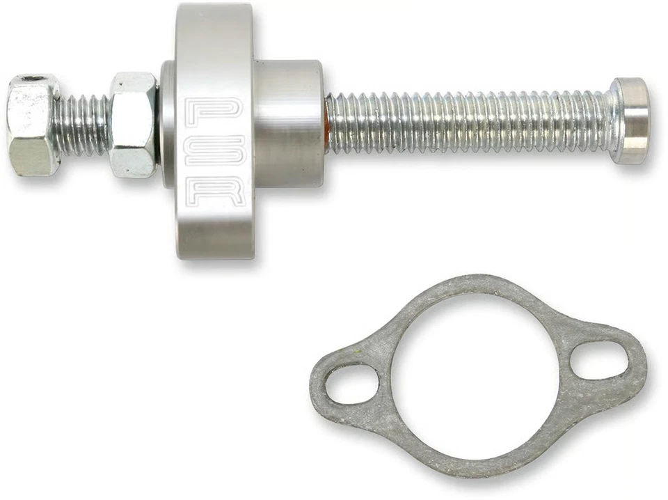 Tensor de cadena de levas Powerstands Racing St Gm 0925-0783 07-02003-29 581-72003 Foto 2 de 4