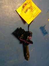 Column Switch Turn-cruise-wiper Fits 02-09 ENVOY 338990