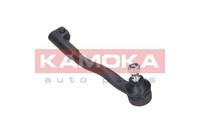 Kamoka Spurstangenkopf Gelenkkopf 9010027 FüR BMW E38 7Er 725 Tds 728 730 735