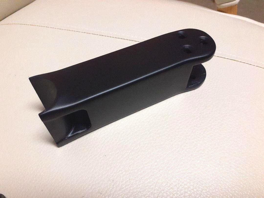 LOOKステム 125ミリ LOOKステム 125ミリ LOOKステム 125ミリ 2025年最新】LOOK ステムの