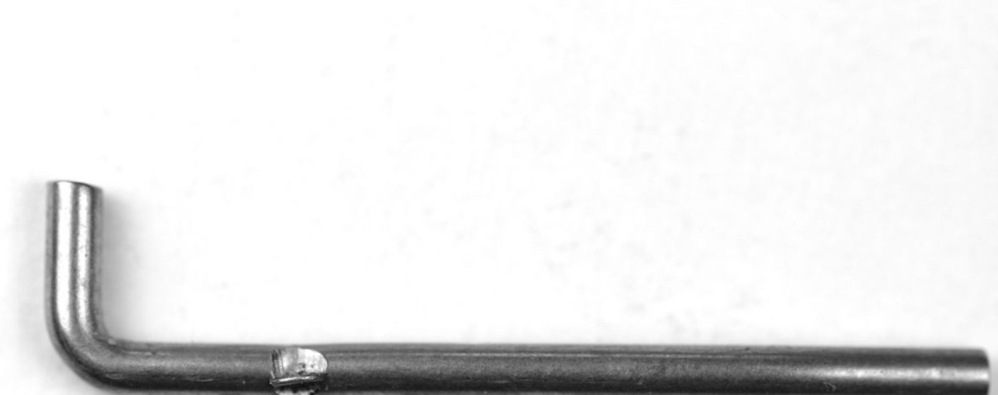 PENN REEL PART - 34C-760 Pivot Arm - Fits Torque TRQS7-B TRQS7-G TRQS9-B TRQS9-G